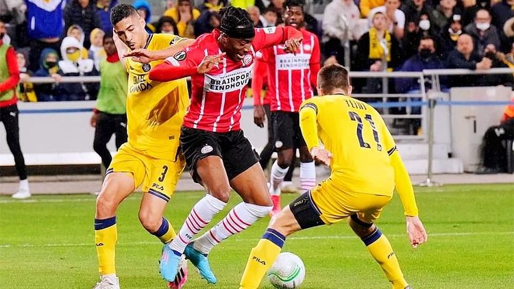 但本土得分 但本土得分