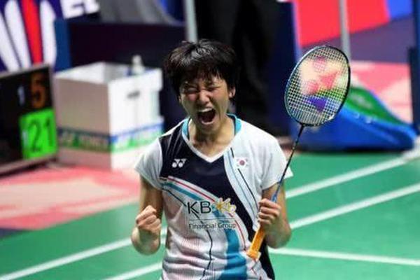 场比赛都难 场比赛都难