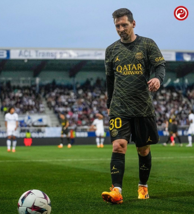 史上并不罕 史上并不罕