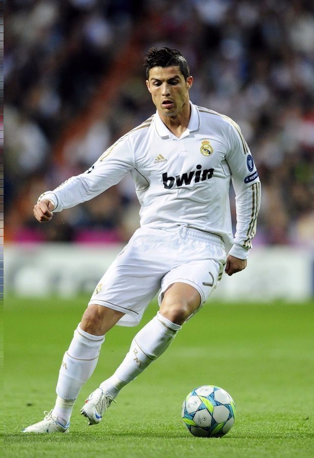 多次压制勇 多次压制勇