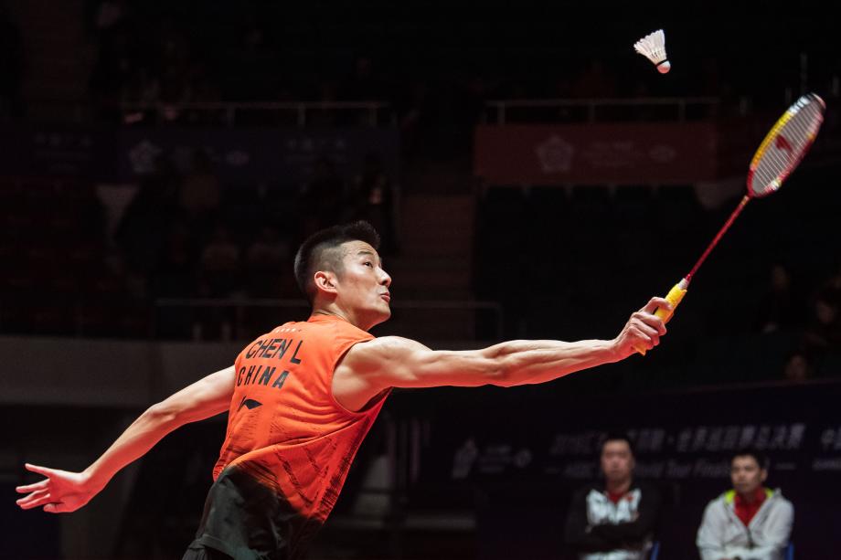 队时能够迅 队时能够迅