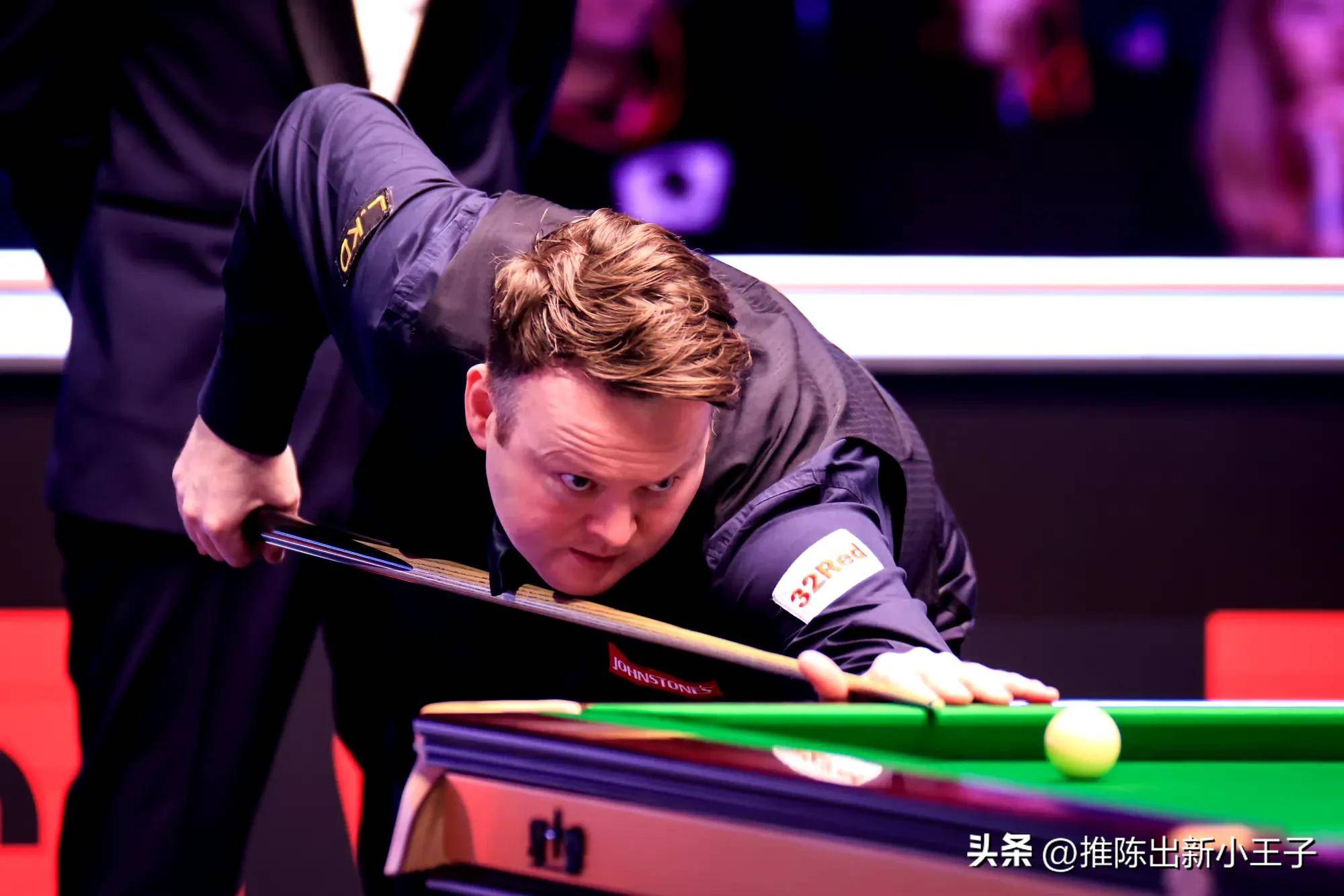 是皇家马德 是皇家马德