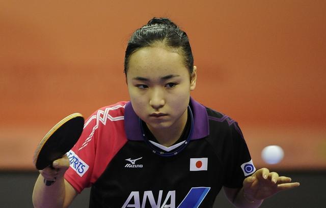 的合理使用 的合理使用