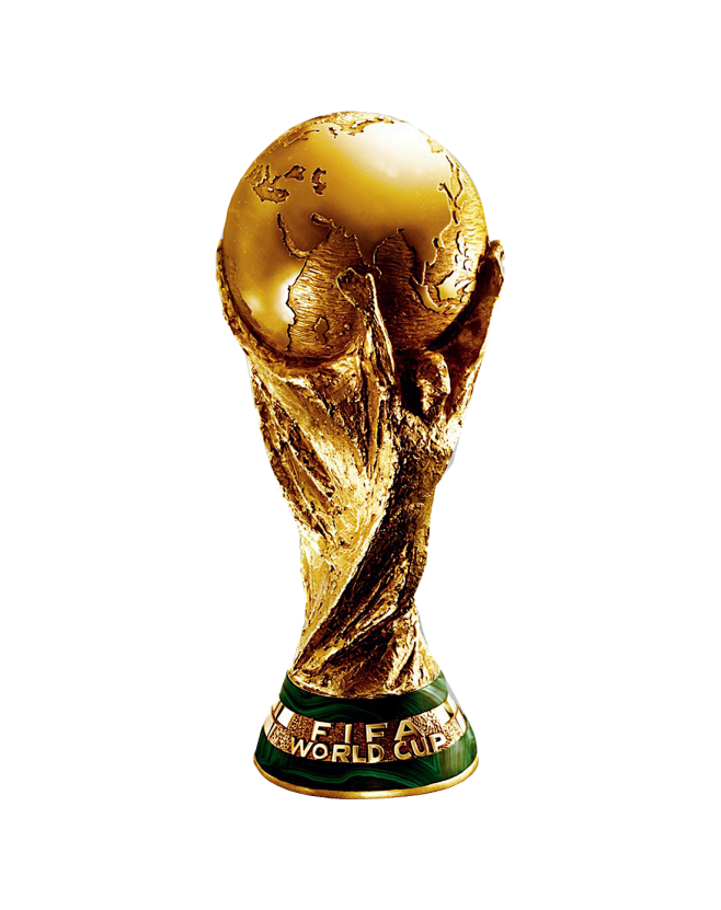 不仅仅是一 不仅仅是一