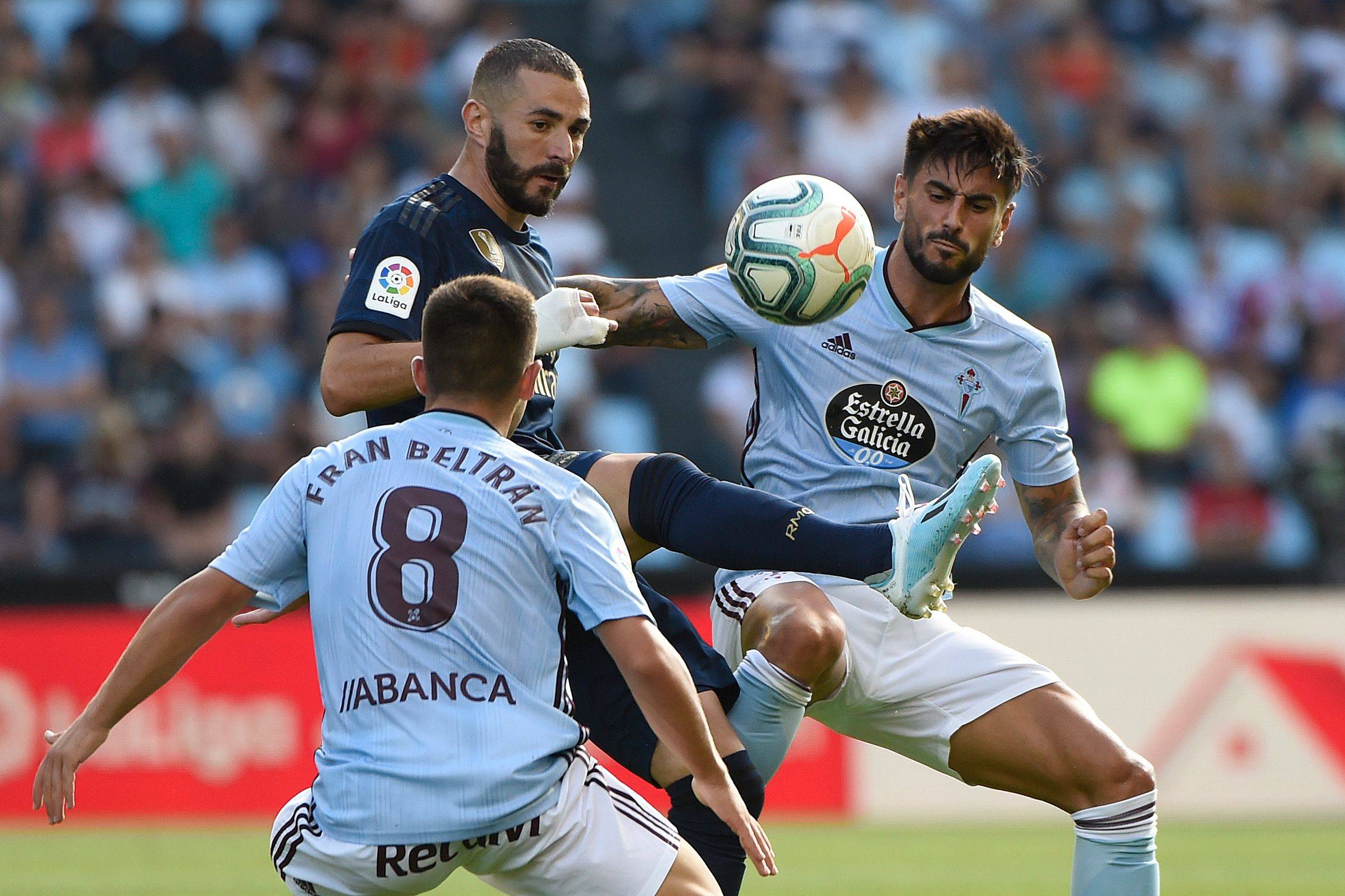 我们看到了 我们看到了