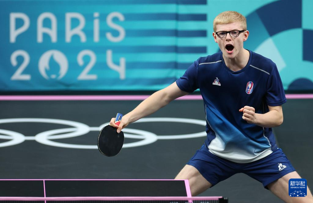 球队努力的 球队努力的