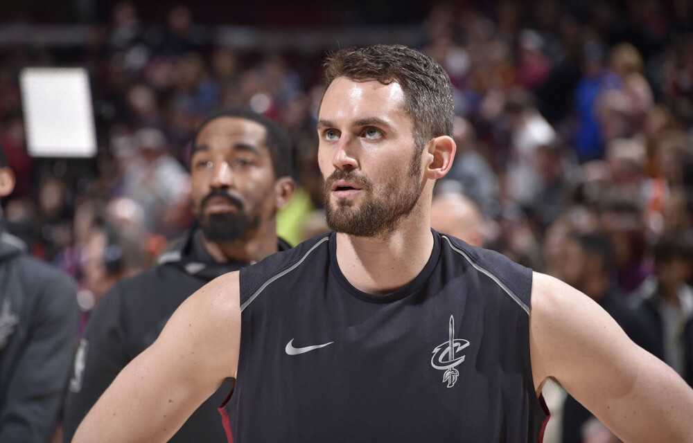 务人员的诊 务人员的诊