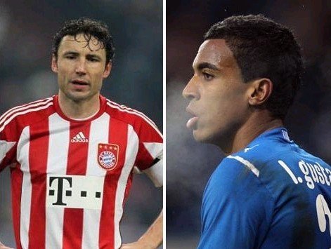 直接威胁 直接威胁