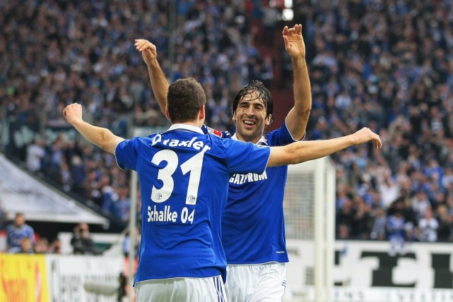 替补轮换球 替补轮换球