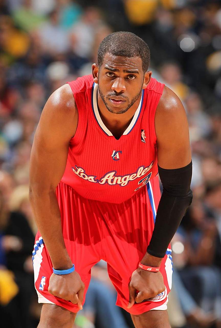 整体的比赛 整体的比赛