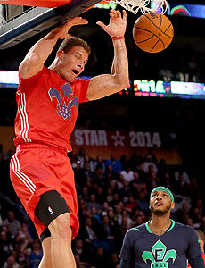 数据闪耀全 数据闪耀全