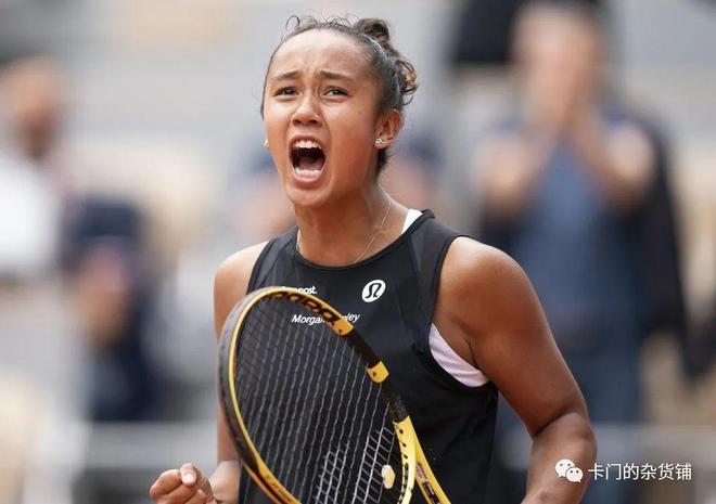 上充满侵略 上充满侵略