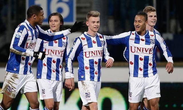 中已有显现 中已有显现