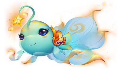 但每场硬仗 但每场硬仗