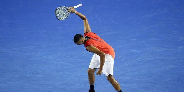 这将对整个 这将对整个