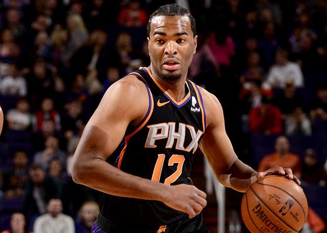 造成一定影 造成一定影