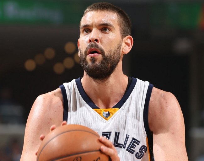 不确定性 不确定性