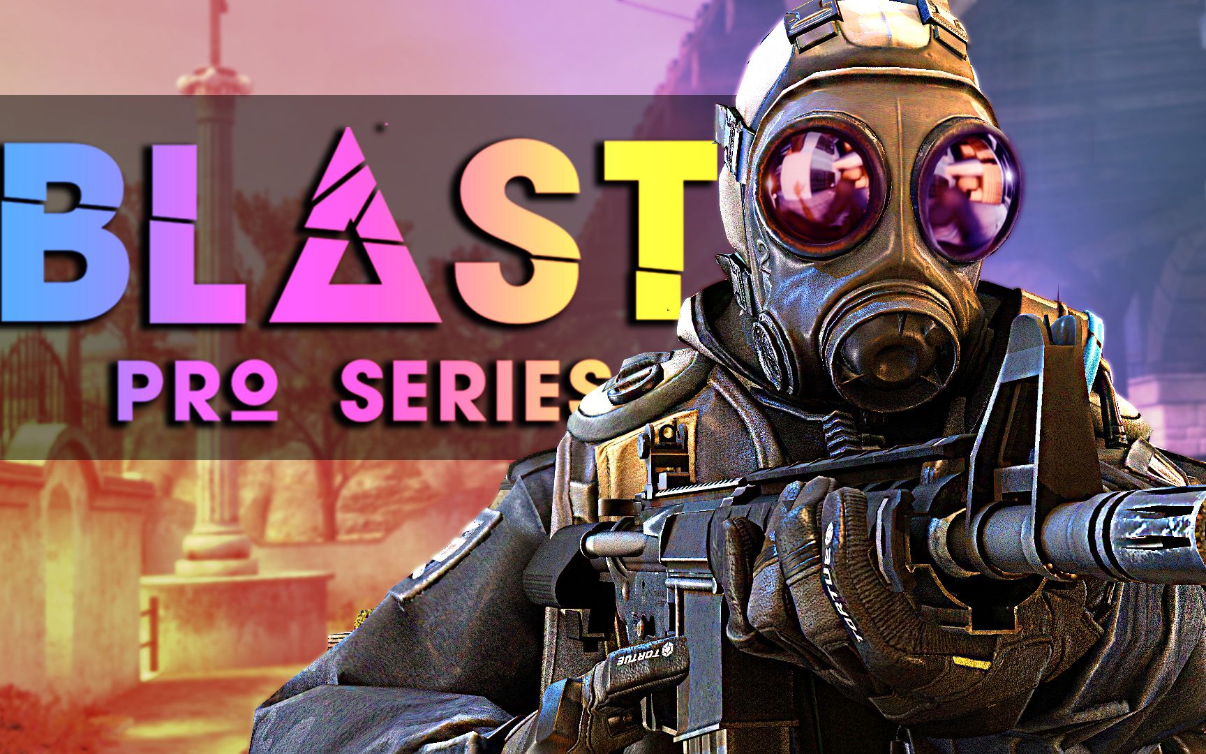 依靠精准投 依靠精准投