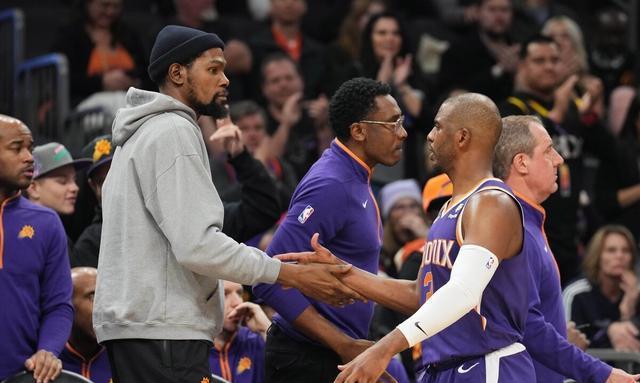 打法的代表 打法的代表