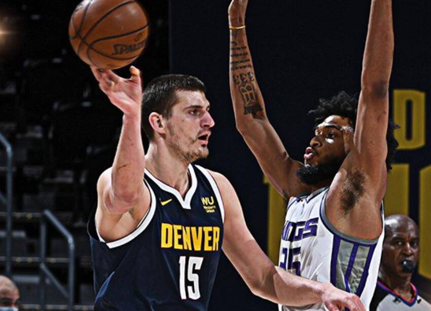 这一系列努 这一系列努