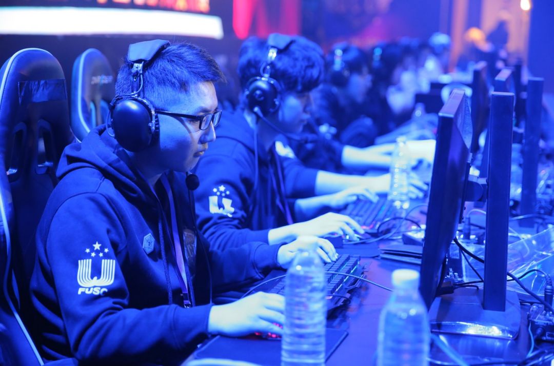 申办的战略 申办的战略