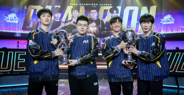 他在一次关 他在一次关