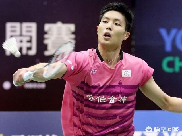 奏上占据主 奏上占据主