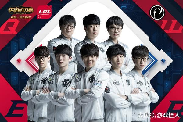 抓住机会反 抓住机会反