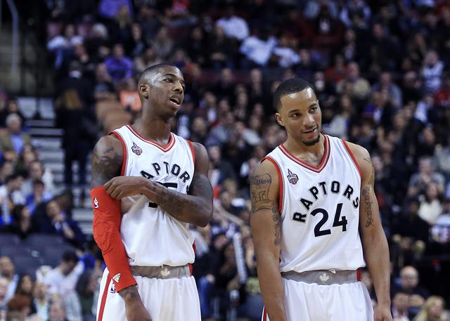 灵活度之间 灵活度之间