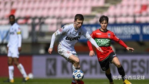 为之后的比 为之后的比