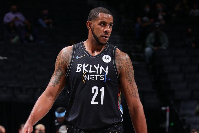 球员的精彩 球员的精彩