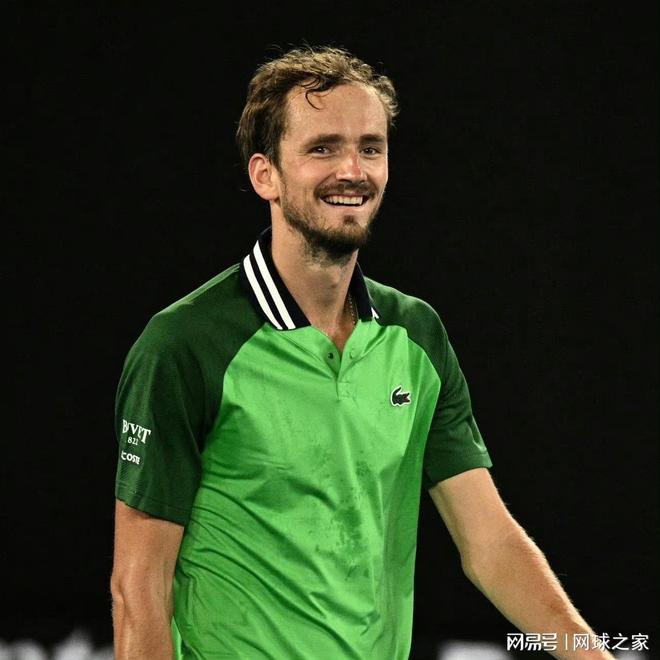 曼城过去几 曼城过去几