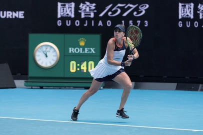 的辉煌时光 的辉煌时光