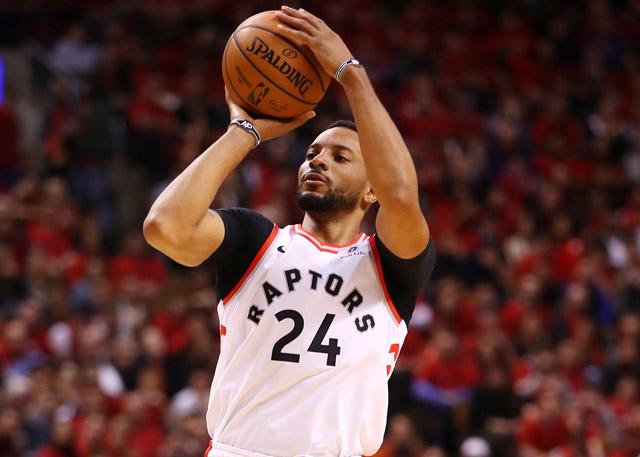 足球中的传 足球中的传