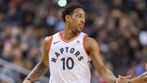 豪门内部的 豪门内部的