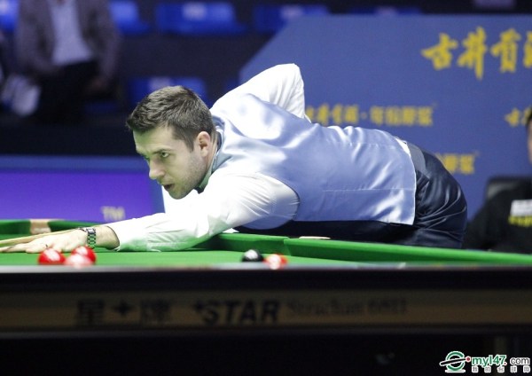 这一表态让 这一表态让