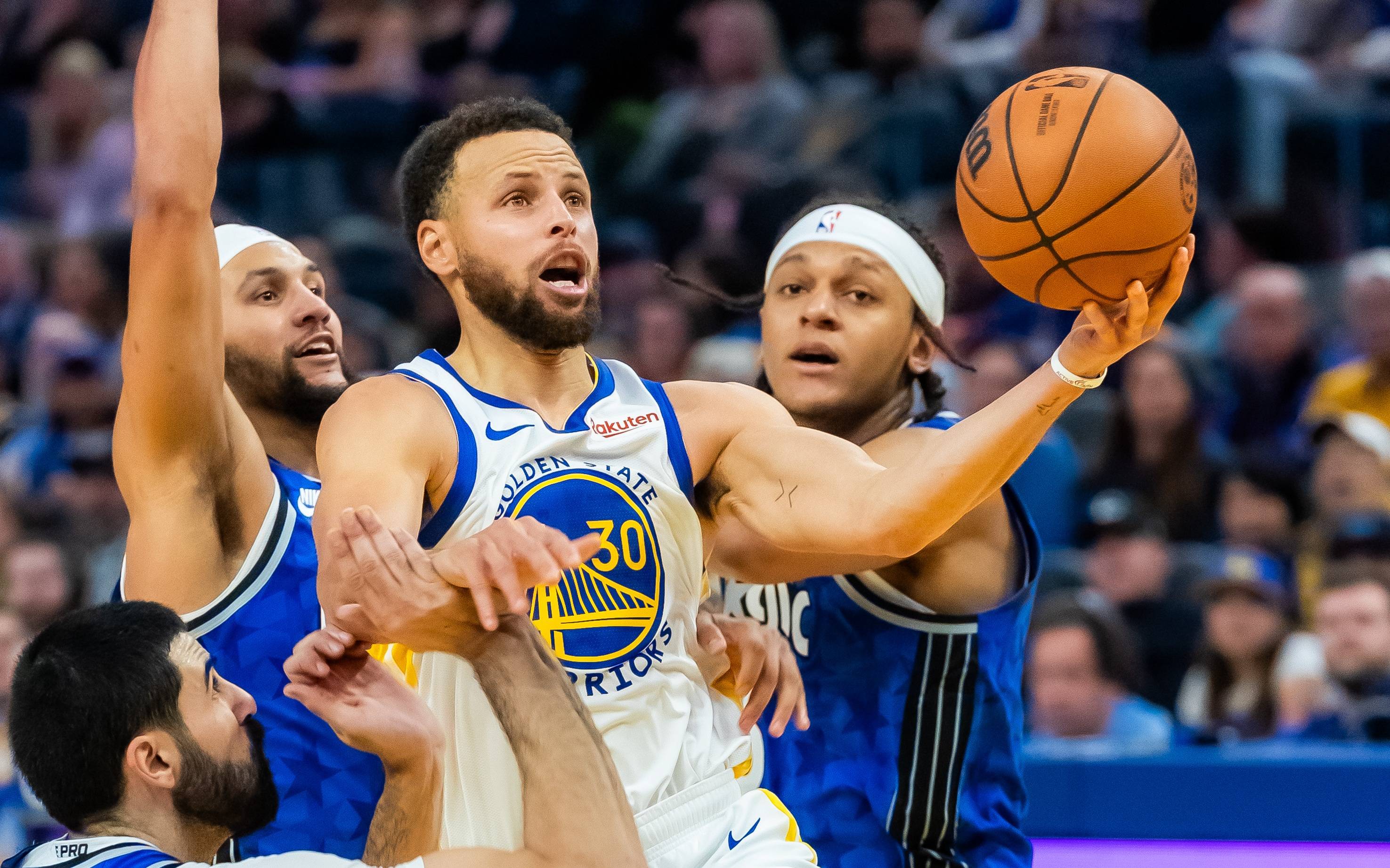 个球队的内 个球队的内