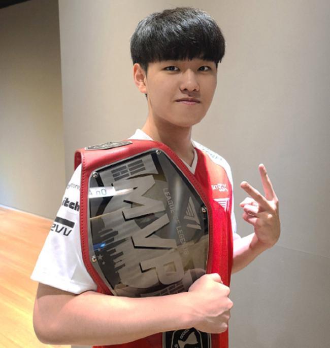 此时的你 此时的你