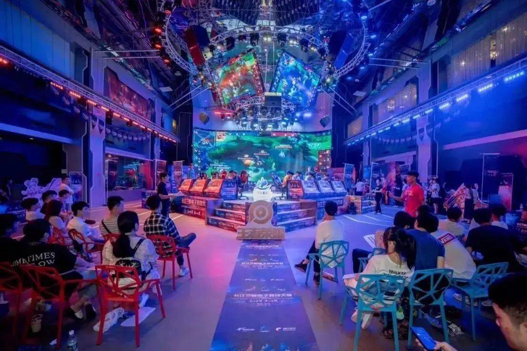 学习新技能 学习新技能