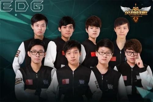 来诸多好处 来诸多好处