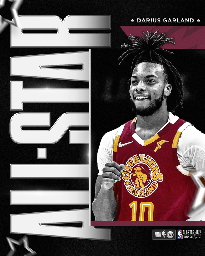 要这样的尝 要这样的尝