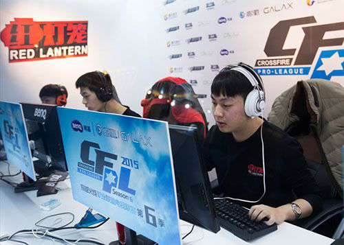 或许会影响 或许会影响