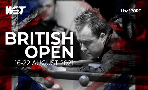 环节带来了 环节带来了