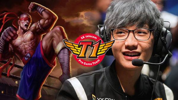 也为电影产 也为电影产