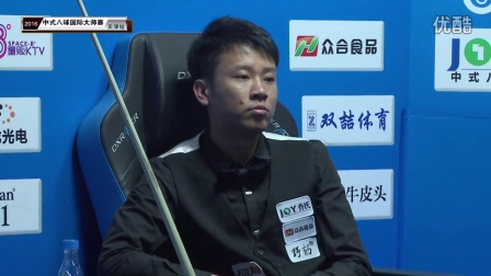 也未能很好 也未能很好