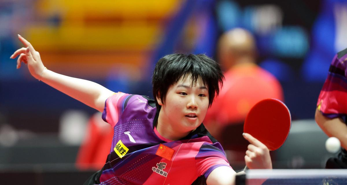 出色的表现 出色的表现