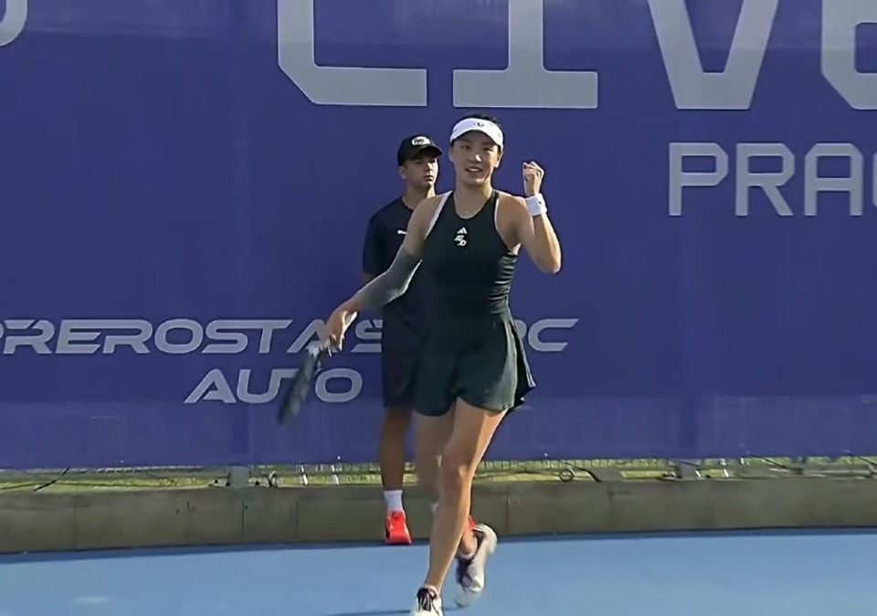 以便保障赛 以便保障赛