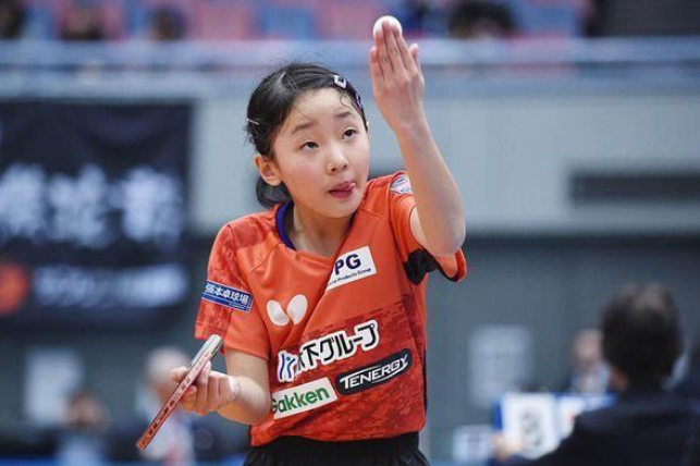 冠道路上不 冠道路上不