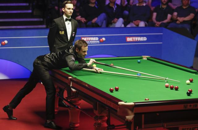 之路增添了 之路增添了