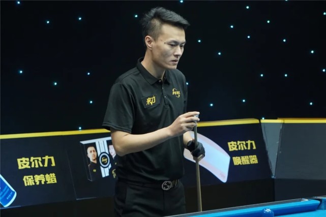 则掉以轻心 则掉以轻心